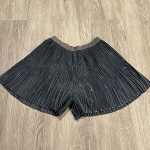 NWT Free People shorts
